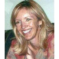 Debra Cavanaugh Obituary