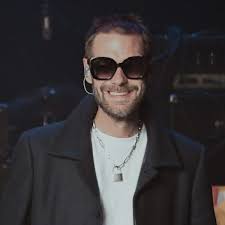 Tom Meighan Acoustic Announcement