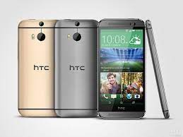 En ebay encuentras fabulosas ofertas en htc one m8 16gb celulares y. Htc One M8 32gb Glacial Silver Unlocked Smartphone Google Play Edition For Sale Online Ebay