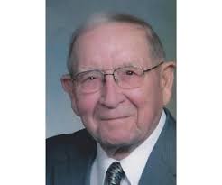 Glen Kerr Obituary (2018)