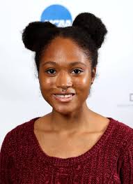 2021-22 Women's Track & Field Roster