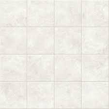 Congoleum Armorcore Lc Santa Cruz Sheet Vinyl 12 Ft Wide Menard S Vinyl Sheet Flooring Flooring Ceramic Decor
