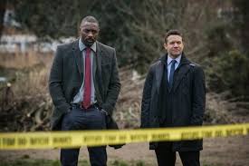 472k likes · 126 talking about this. Luther Television Review Amazon Prime Shows Mystery Show Mystery Tv Shows