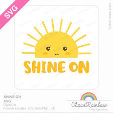Pin On Svg And Sublimation Designs
