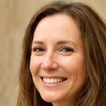 Sheri Cervantes's Instagram, Twitter & Facebook