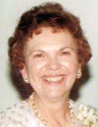 Theodora M. Stasiak Obituary January 2, 2020