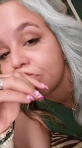 Grams with The Yams Full Video