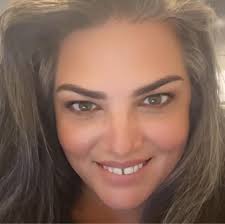 The Trump administration is planning a June 14 military parade through the  streets of Washington, D.C. to mark the president's 79th birthday.  https://nbc4i.co/4llVVnC?utm_medium=social&utm_source=facebook_NBC4