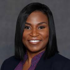 Dr. Rashanna (Wade-Lynch) Lynch, MD