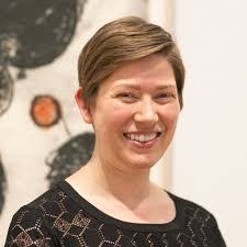 Abigail Yoder's Instagram, Twitter & Facebook