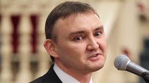 Адвокат андрей владимирович егоров очень знаменит в кругах адвокатов, как высокопрофессиональный защитник по уголовным и административным делам. Advokat Egorov Raskryl Zloupotrebleniya V Sobstvennom Banke Kompromat