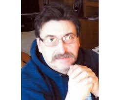 Andre Audette Obituary (1958