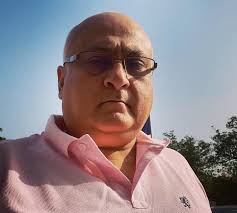 Rajiv Mehta, Uday Sane to head Badminton India Technical Officials  Association's new executive committee