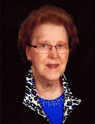 Obituary information for Carol Johnson