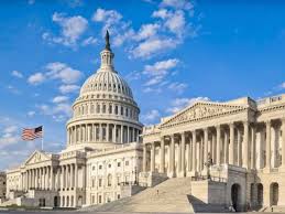 Te preguntarás si quieres viajar a estados unidos y descubrir los mejores lugares turísticos del pues bien, estás de suerte porque en estados unidos hay multitud de lugares para visitar, y yo te. Conoce Los 10 Lugares Turisticos De Washington Turismo Y Viajes