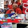 Parti bersatu rakyat sabah on wn network delivers the latest videos and editable pages for news & events, including entertainment, music, sports, science the parti bersatu rakyat sabah or pbrs (united sabah people's party) is a minor political party based in sabah, malaysia. 1
