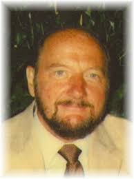 Philip Leon Obituary