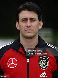 14 Patrick Dippel Stock Photos, High-Res Pictures, and Images