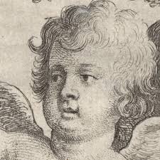 Prints and Principles: May 2021