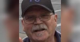 William A. Mori Obituary