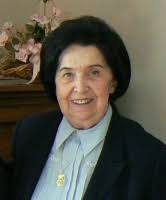 Roy et Giguère Avis de décès