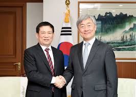 2021.6.18/뉴스1 © news1 구윤성 기자. ê°ì‚¬ì›ë‰´ìŠ¤ ì•Œë¦¼ ê°ì‚¬ì› The Board Of Audit And Inspection Of Korea