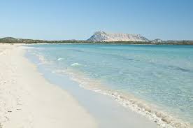 Les 10 plages les plus paradisiaques de sardaigne. Top 15 Des Plages De Reve En Sardaigne Carte Des Plages