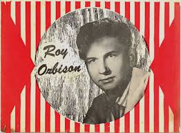 Toppermost of the Poppermost