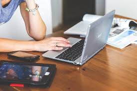 Demikian cara screenshot di laptop asus dengan mudah tanpa ribet. How To Screenshot On Asus Laptop Techtestreport