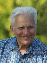 To a man who devoted his life to being a Dad first, and for making sure we  knew it every single day. Missing you always but just a little bit harder  today.