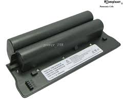 Black And Decker Firestorm Drill 24v Long Life Panasonic Dvd Lx97 Dvd Player Battery Cgr H713 Genuine Japan Cell Dvd Player Panasonic Dvd