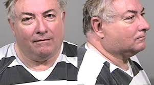 Springfield man charged with animal cruelty