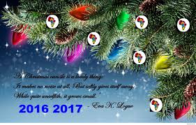 Images Of Merry Christmas Wallpaper 70 Pictures