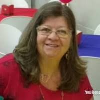 20+ "Denise Figueira" profiles