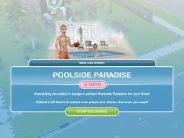 Make some arts and craft item . Pin On Sims Free Play