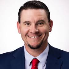 Star Rating and Reviews for Matt Pitts