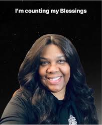 Our prayers go out to Lisa Knowles Smith and the Brown Singers in this  season of loss. The Gospel community mourns with you.