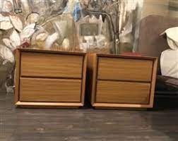 Outlet On Design Store Arredamento Di Design Divani Lampade