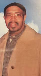 Search James Lockett Obituaries and Funeral Services