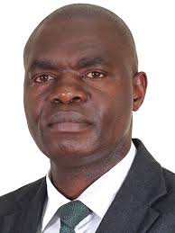 UoE 2018 Graduation Booklet Final.indd