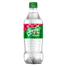 Sprite Winter Spiced Cranberry Bottle 20 Fl Oz Lemon Lime Meijer Grocery Pharmacy Home More Icônes sprite cranberry ✓ téléchargement 1 icônes sprite cranberry gratuit ✓ icônes de tous et pour tous, trouver l'icône dont vous avez besoin , enregistrez vos favoris et télécharger gratuitement ! sprite winter spiced cranberry bottle 20 fl oz