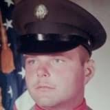 Charles Dyer Obituary (2024)