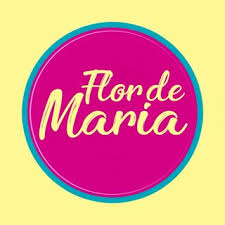 Loja Flor de Maria, Loja Online