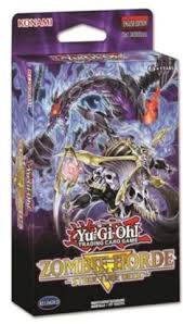 June 26, 2019 june 26, 2019 neoarkadia. The Best Yu Gi Oh Structure Decks Gamepur