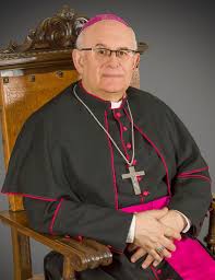 In addition to our main office in san luis obispo, we offer appointments in arroyo grande and paso robles. El Obispo Diocesis De Albacete