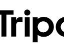 Image of موقع TripAdvisor
