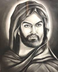 instagram photo by علي ال خليفة الشمري jan 15 2021 at 2 04 pm in 2021 battle of karbala portrait tattoo american flag