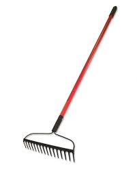 The Best Leaf Rakes For Yard Work Fall Yard Work Yard Work Garden Rake