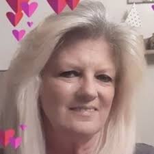 Debrah Lynn Stephens Obituary April 10, 2023