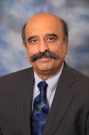 James Dasher Md in Kernersville, NC